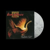 Lake Of Tears - Greater Art (Marbled Vinyl Lp) ryhmässä VINYYLI / Kommande / Hårdrock @ Bengans Skivbutik AB (5591747)