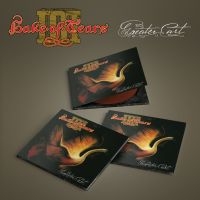 Lake Of Tears - Greater Art (Digipack) ryhmässä CD @ Bengans Skivbutik AB (5591757)
