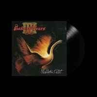 Lake Of Tears - Greater Art (Black Vinyl Lp) ryhmässä VINYYLI @ Bengans Skivbutik AB (5591758)