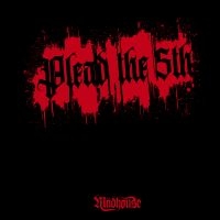 Mädhouse - Plead The Fifth ryhmässä CD @ Bengans Skivbutik AB (5591773)