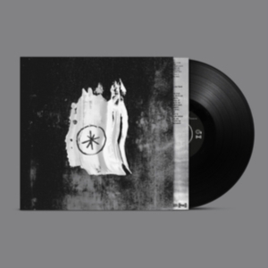 Heartworms - Glutton For Punishment ryhmässä ME SUOSITTELEMME / Startsida - Vinyl Nyheter & Kommande @ Bengans Skivbutik AB (5591802)