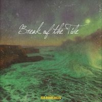The Lil Smokies - Break Of The Tide ryhmässä CD / Kommande / Country @ Bengans Skivbutik AB (5591881)