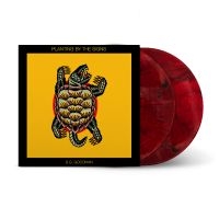 Goodman S.G. - Planting By The Signs ryhmässä VINYYLI / Kommande / Pop-Rock @ Bengans Skivbutik AB (5591903)