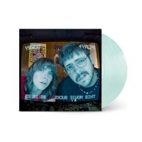 Durry - This Movie Sucks ryhmässä VINYYLI / Kommande / Pop-Rock @ Bengans Skivbutik AB (5591904)