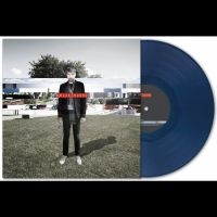 Soord Bruce - Bruce Soord (10Th Anniversary Editi ryhmässä VINYYLI / Kommande / Pop-Rock @ Bengans Skivbutik AB (5591914)