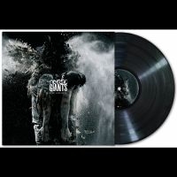 Nordic Giants - A Seance Of Dark Delutions ryhmässä VINYYLI / Myydyimmät @ Bengans Skivbutik AB (5591916)