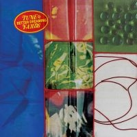 Tune-Yards - Better Dreaming ryhmässä CD / Kommande / Pop-Rock @ Bengans Skivbutik AB (5591989)