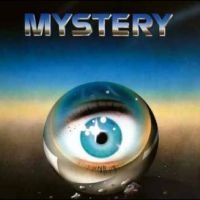Mystery - Mystery ryhmässä ME SUOSITTELEMME / Perjantain julkaisut / 2025-05-02 @ Bengans Skivbutik AB (5591996)
