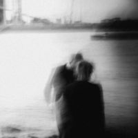 World Sanguine Report - Songs From The Harbour ryhmässä ME SUOSITTELEMME / Perjantain julkaisut / 2025-05-02 @ Bengans Skivbutik AB (5592029)