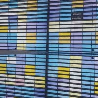 Barnes Tim - Noumena ryhmässä VINYYLI / Kommande / Pop-Rock @ Bengans Skivbutik AB (5592037)