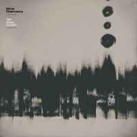 Billow Observatory - The Glass Curtain (Ltd Yellow Vinyl ryhmässä VINYYLI @ Bengans Skivbutik AB (5592041)