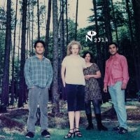 Ida - Will You Find Me (Ltd Sea Blue Viny ryhmässä ME SUOSITTELEMME / Perjantain julkaisut / 2025-04-25 @ Bengans Skivbutik AB (5592054)