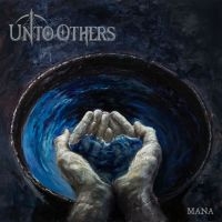 Unto Others - Mana ryhmässä ME SUOSITTELEMME / Startsida - CD Nyheter & Kommande @ Bengans Skivbutik AB (5592067)