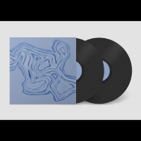 Martinou - Linked ryhmässä VINYYLI / Pop-Rock @ Bengans Skivbutik AB (5592101)