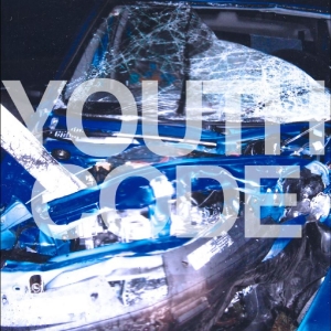 Youth Code - Yours, With Malice (Ep) ryhmässä CD @ Bengans Skivbutik AB (5592102)