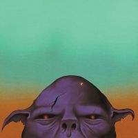 Oh Sees - Orc (Reissue) ryhmässä VINYYLI / Pop-Rock @ Bengans Skivbutik AB (5592123)