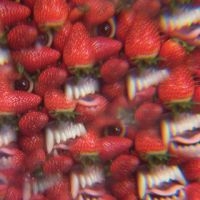 Oh Sees Thee - Floating Coffin (Reissue) ryhmässä ME SUOSITTELEMME / Perjantain julkaisut / 2025-04-18 @ Bengans Skivbutik AB (5592124)
