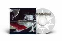 Dodheimsgard - 666 International (Digipack) ryhmässä CD @ Bengans Skivbutik AB (5592137)