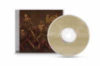 Bloodbath - Fathomless Mastery ryhmässä CD / Kommande / Hårdrock @ Bengans Skivbutik AB (5592138)