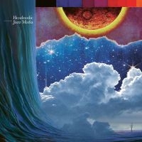 Headnodic & Jazz Mafia - Headnodic & Jazz Mafia ryhmässä VINYYLI / Kommande / Pop-Rock @ Bengans Skivbutik AB (5592166)