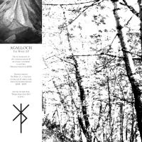 Agalloch - The White ryhmässä CD @ Bengans Skivbutik AB (5592170)