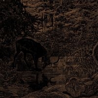 Agalloch - Of Stone, Wind, & Pillor (Remastere ryhmässä CD @ Bengans Skivbutik AB (5592171)