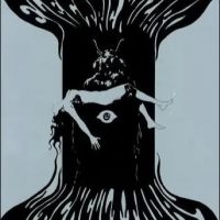 Electric Wizard - Black Magic Rituals And Perversions ryhmässä ME SUOSITTELEMME / Perjantain julkaisut / 2025-05-02 @ Bengans Skivbutik AB (5592182)
