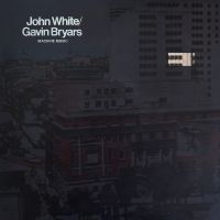 White John/Bryars Gav - Machine Music ryhmässä ME SUOSITTELEMME / Perjantain julkaisut / 2025-04-18 @ Bengans Skivbutik AB (5592199)