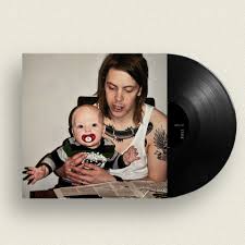 Nektar - Magnolia ryhmässä VINYYLI / Pop-Rock @ Bengans Skivbutik AB (5592229)