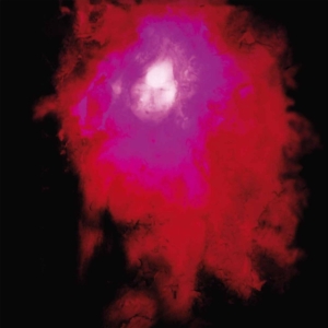 Porcupine Tree - Up The Downstair ryhmässä VINYYLI @ Bengans Skivbutik AB (5592335)