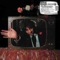 Tv Smith - Channel 5 ryhmässä VINYYLI / Kommande / Pop-Rock @ Bengans Skivbutik AB (5592372)