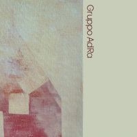 Gruppo Adra - Gruppo Adra ryhmässä VINYYLI / Kommande / Pop-Rock @ Bengans Skivbutik AB (5592388)