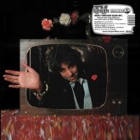 Tv Smith - Channel 5 ryhmässä CD / Pop-Rock @ Bengans Skivbutik AB (5592391)