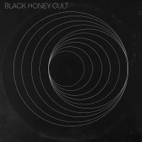 Black Honey Cult - Black Honey Cult (Gold Nugget Vinyl ryhmässä ME SUOSITTELEMME / Perjantain julkaisut / 2025-05-02 @ Bengans Skivbutik AB (5592426)