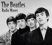 Beatles The - Radio Waves (6 Cd) ryhmässä CD @ Bengans Skivbutik AB (5592463)