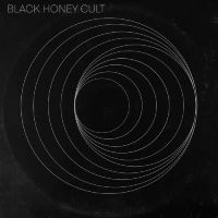 Black Honey Cult - Black Honey Cult ryhmässä ME SUOSITTELEMME / Perjantain julkaisut / 2025-05-02 @ Bengans Skivbutik AB (5592466)