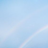 Turnstile - Never Enough ryhmässä Övrigt / @ Bengans Skivbutik AB (5592495)