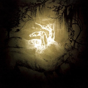 Polar Bear - Held On The Tips Of Fingers ryhmässä ME SUOSITTELEMME / Perjantain julkaisut / 2025-07-18 @ Bengans Skivbutik AB (5592622)