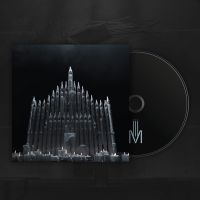 Mütterlein - Amidst The Flames, May Our Organs R ryhmässä ME SUOSITTELEMME / Perjantain julkaisut / 2025-05-09 @ Bengans Skivbutik AB (5592637)