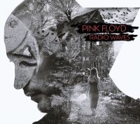 Pink Floyd - Radio Waves (4 Cd) ryhmässä CD / Kommande / Pop-Rock @ Bengans Skivbutik AB (5592642)