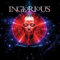 Inglorious - V ryhmässä CD / Kommande / Hårdrock @ Bengans Skivbutik AB (5592664)