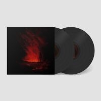 Srd - Ognja Prerok (2 Lp Black Vinyl) ryhmässä VINYYLI / Kommande / Hårdrock @ Bengans Skivbutik AB (5592713)