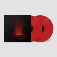 Srd - Ognja Prerok (2 Lp Red Vinyl) ryhmässä VINYYLI / Kommande / Hårdrock @ Bengans Skivbutik AB (5592714)