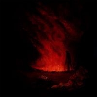 Srd - Ognja Prerok (Digipack) ryhmässä CD / Kommande / Hårdrock @ Bengans Skivbutik AB (5592718)