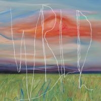 The Rose - Wrld (Deluxe) ryhmässä CD / K-Pop,Pop-Rock @ Bengans Skivbutik AB (5592737)