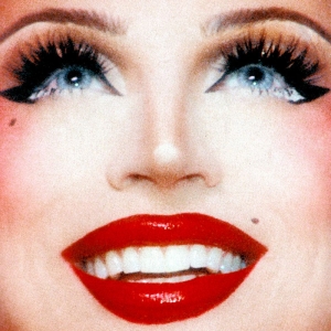 The Knocks Dragonette - Revelation ryhmässä CD / Pop-Rock @ Bengans Skivbutik AB (5592760)