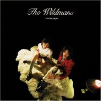 Wildmans The - Longtime Friend ryhmässä CD / Kommande / Country @ Bengans Skivbutik AB (5592776)