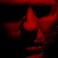J Temp 13 - The Red Machine ryhmässä CD / Kommande / Pop-Rock @ Bengans Skivbutik AB (5592818)