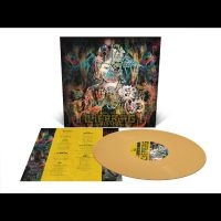 Chepang - Jhyappa ryhmässä VINYYLI @ Bengans Skivbutik AB (5592819)