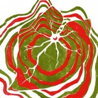 Hotline Tnt - Raspberry Moon ryhmässä CD / Kommande / Pop-Rock @ Bengans Skivbutik AB (5592831)